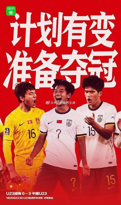 12强赛激战正酣，男足征程何去何从？