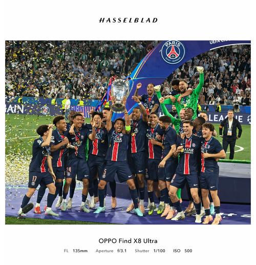 2020欧洲杯分组赛：烽火再起，谁能脱颖而出？