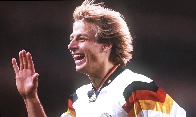 2010世界杯：那些年我们一起追的球队，那些激情燃烧的岁月