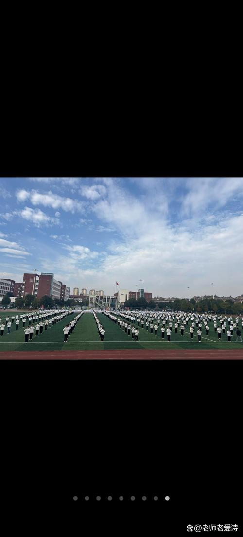 2020中乙风云再起，黑马频出，谁将笑到最后？