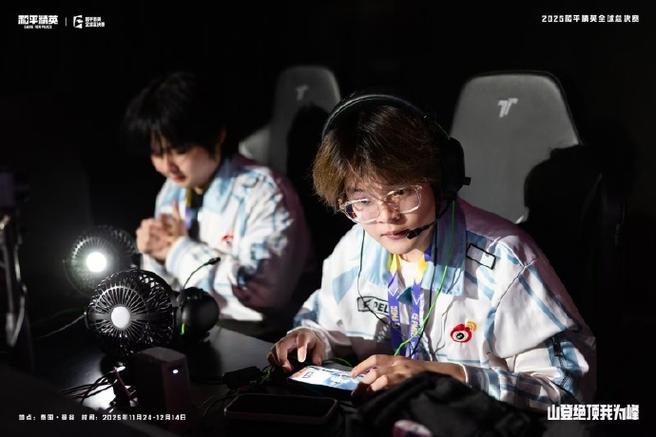 2022世界杯，中国球队冲冲冲！赛程揭秘，热血沸腾！