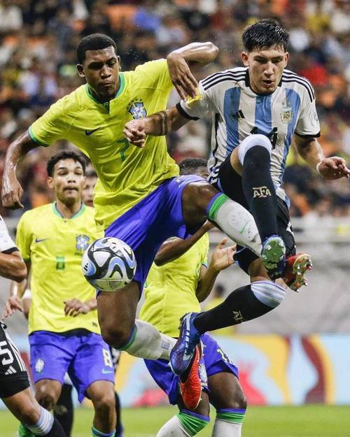 1978年世界杯：阿根廷秘鲁的激情碰撞，谁才是真正的南美霸主？