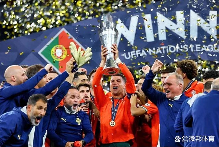 2020年欧洲冠军杯，激情之夜，激战一触即发！