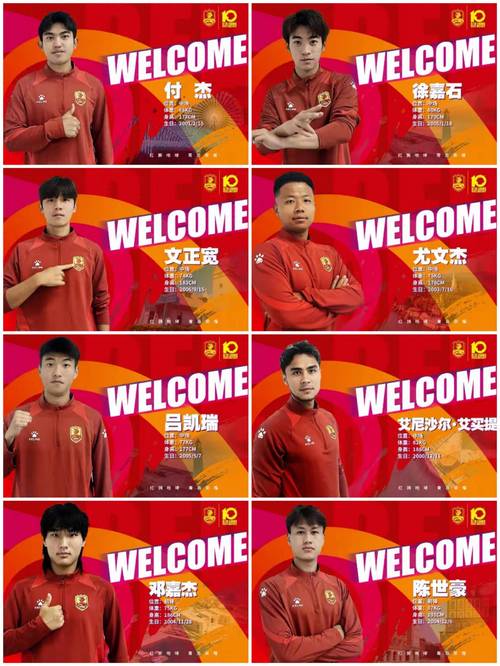 2020中乙冲甲风云再起：规则解读，谁将笑到最后？