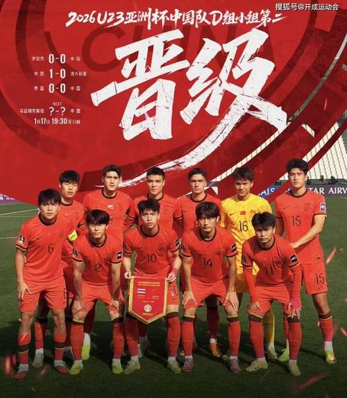 2021男足世界杯预选赛：烽火燃情，谁将脱颖而出？