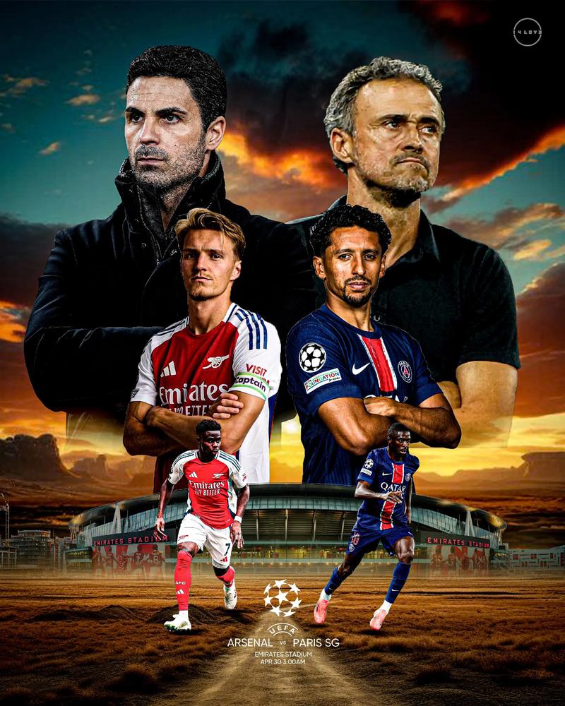 2021欧洲冠军杯8强：烽火燃情，谁是最后的王者？