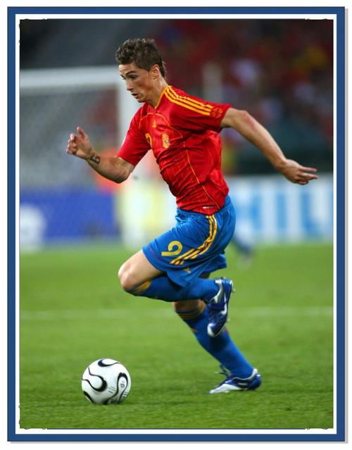 2006世界杯，那一顶帽子，见证英雄泪与足球魂