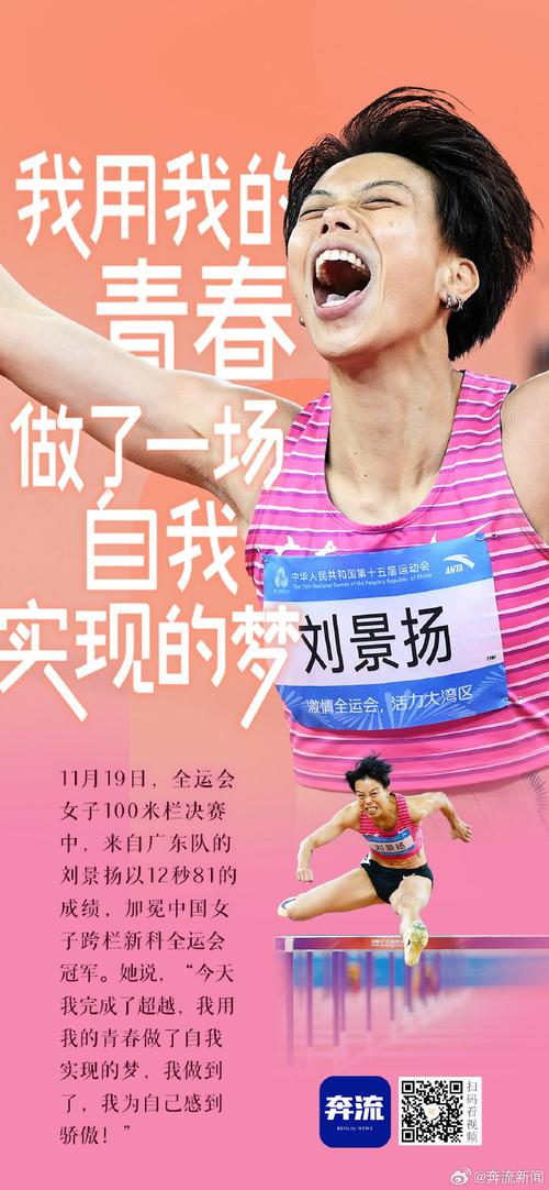 2021国家队选拔：梦想照进现实，青春在赛场绽放