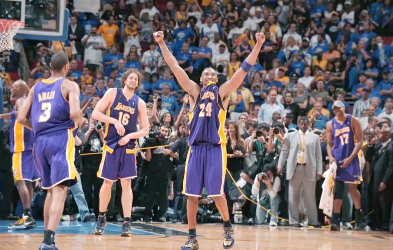 98年总决赛第二场：巅峰对决，谁才是NBA的真正王者？