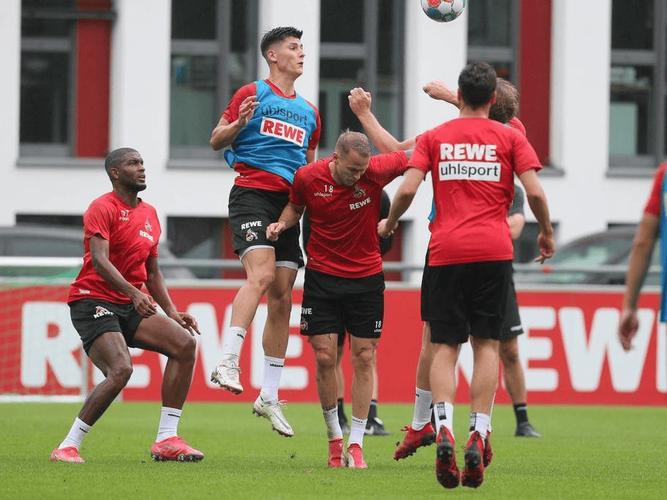 2021欧洲杯赛程终于揭开神秘面纱，狂欢盛宴即将开启！