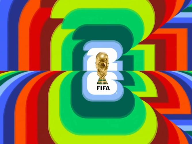 2024欧洲杯预选赛附加赛，谁将脱颖而出？揭秘规则背后的悬念！