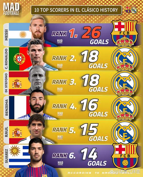 2020欧洲杯，谁才是真正的黑马之王？