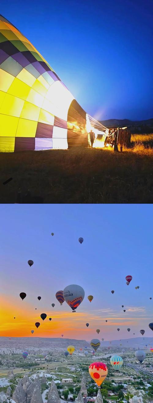 2002世界杯：土耳其，那场令人热血沸腾的童话之旅