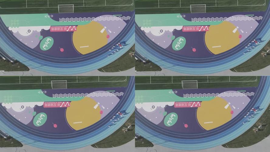 7号，那道挺拔的身影，身高几何？揭秘足球场上的身高之谜