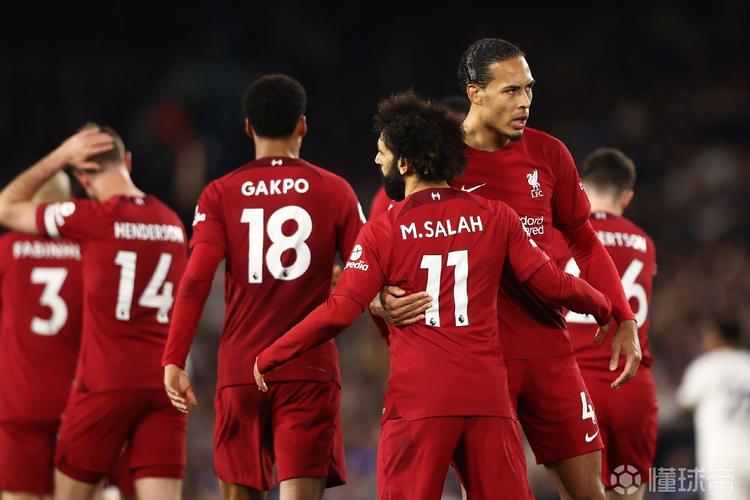 2019西班牙国家德比：激情燃烧的红色与白色之战